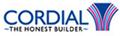 Cordial Builders